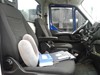 IVECO Daily BE-trekker+oplegger